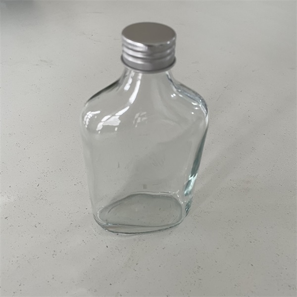 玻璃瓶.jpg